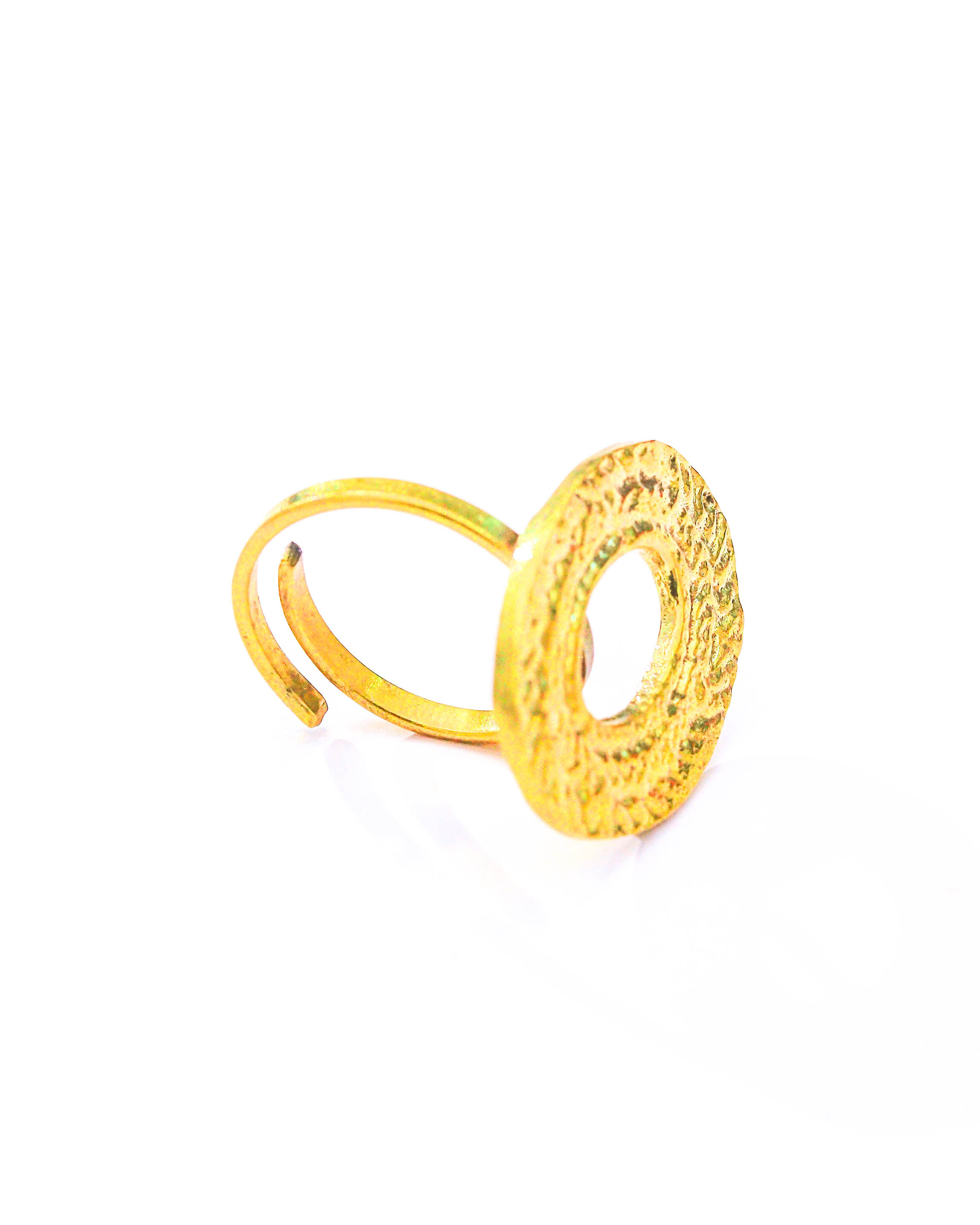 The Neema Ring