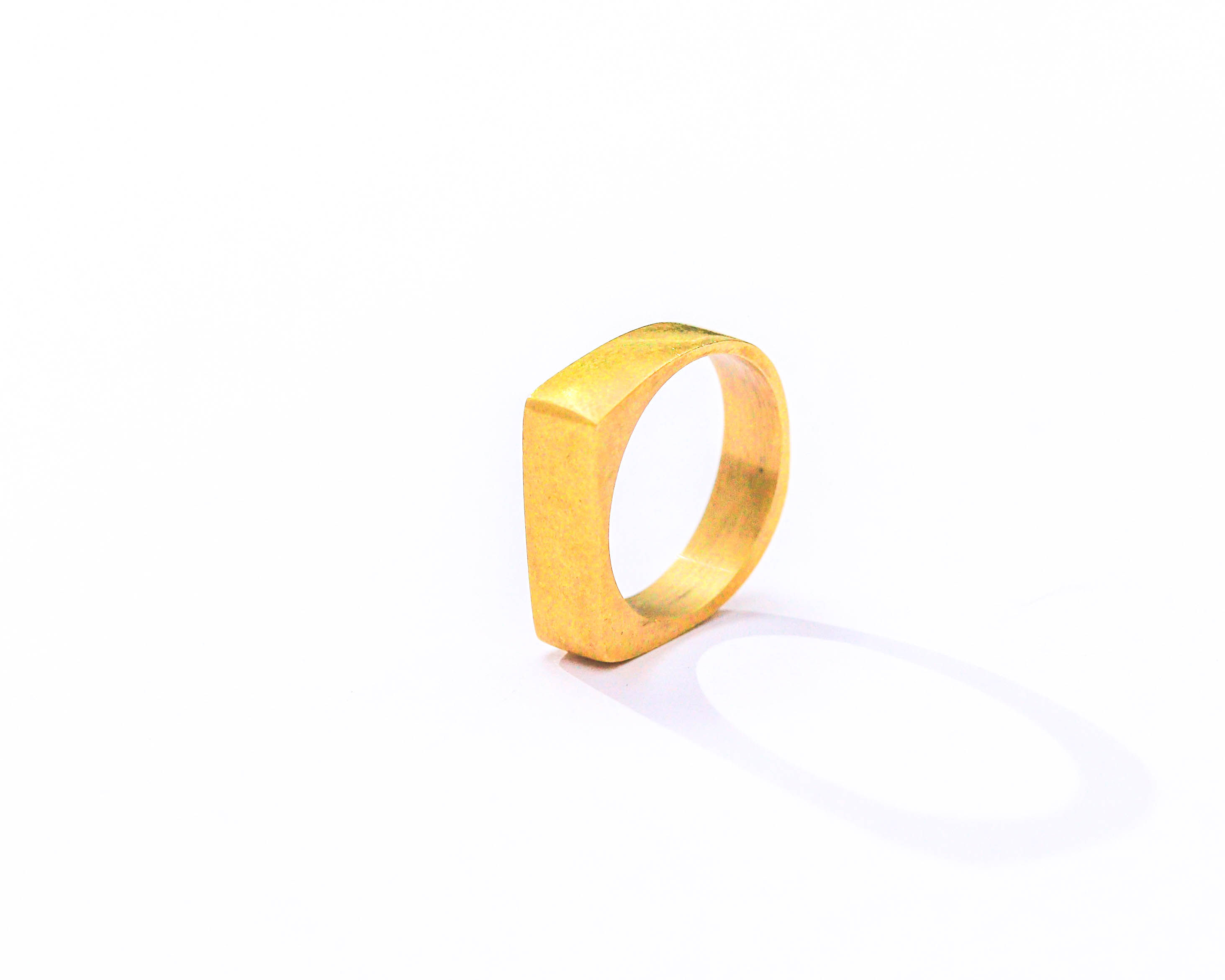 The Rehema Ring
